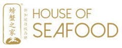 House of Seafood @ Punggol 